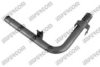 ORIGINAL IMPERIUM 80205 Coolant Tube